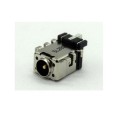 Dc-Jack para portatil Asus X556 / X556l / X556ua / X556ub / X556uf / X556uj / X541sa / X441na