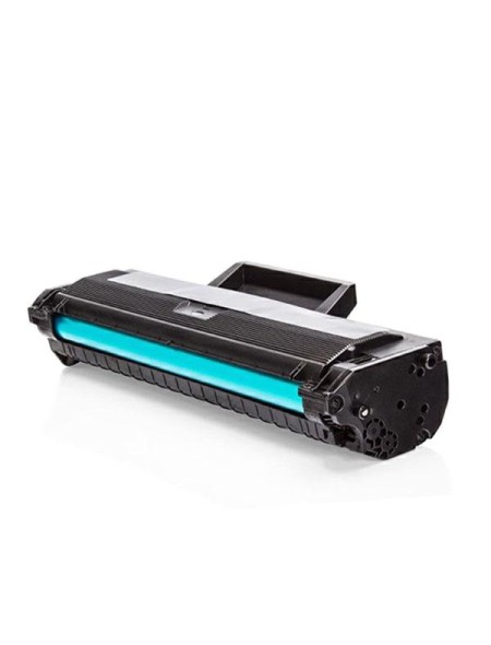 Toner compatible Dayma para HP W1106A (106A) Negro 1000 pag.