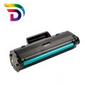 Toner compatible Dayma para HP W1106A (106A) Negro 1000 pag.
