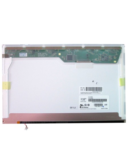 Pantalla portátil LED Ocasión 14.1