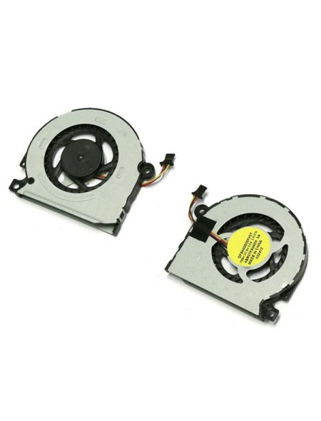 Ventilador para portatil Dell 13Z 5223 / Vostro 3360 / 3rkjh