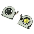 Ventilador para portatil Dell 13Z 5223 / Vostro 3360 / 3rkjh