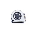 Ventilador para portatil Dell 13Z 5223 / Vostro 3360 / 3rkjh