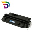 Toner compatible Dayma para HP C4129X (29X) / Canon Cartridge H Negro 10000 pag.