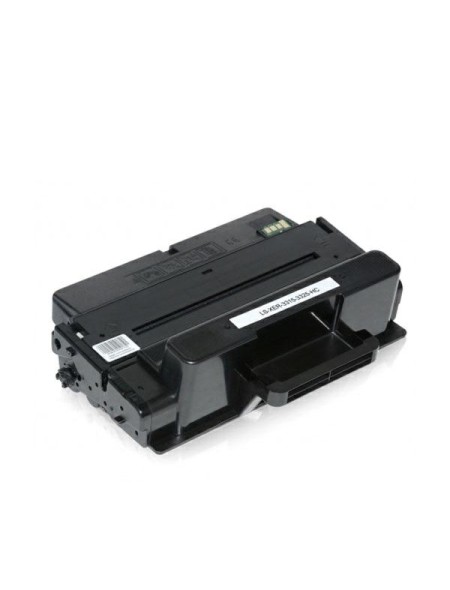 Toner compatible Dayma para XEROX Workcentre 3315 / 3325 Negro 5000 pag.