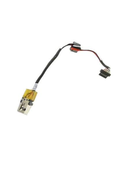 Dc-Jack para portatil Acer Aspire One Ao1-131 / Ao1-431