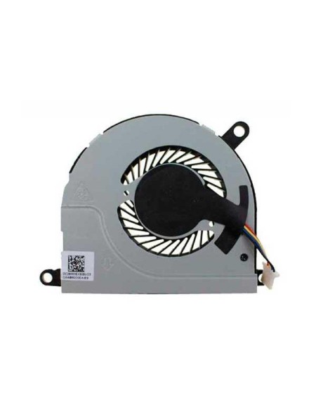 Ventilador Ocasión compatible para HP Probook 430 G2 Series / 768199-001