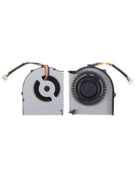 Ventilador Ocasión Lenovo thinkpad L430 L530