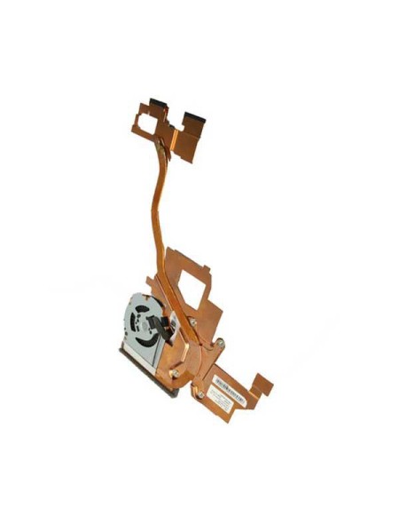 Ventilador + disipador para portatil Ocasión Lenovo X1 Helix