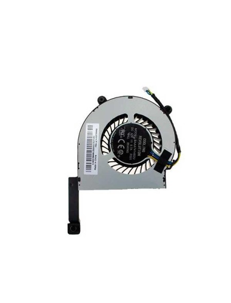 Ventilador Ocasión Lenovo ThinkCentre M93 M73