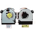 Ventilador para portatil Toshiba tecra C50 / Satellite Pro R50 / P000653330