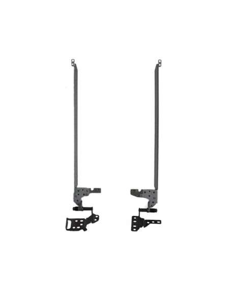 Bisagras Acer A515-41G