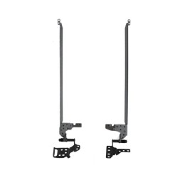 Bisagras Acer A515-41G