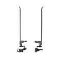 Bisagras Acer A515-41G