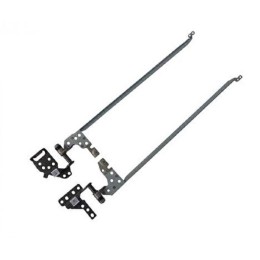 Bisagras Acer A515-41G