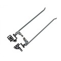 Bisagras Acer A515-41G