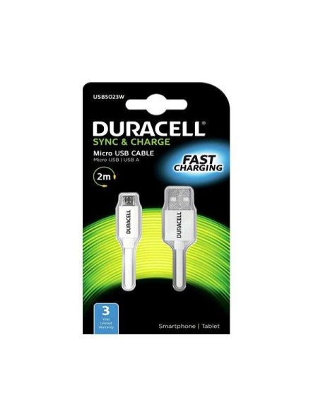 Cable adaptador Type-C a HDMI/DVI/VGA / 20cm / Negro / 10.16.4301-ALL