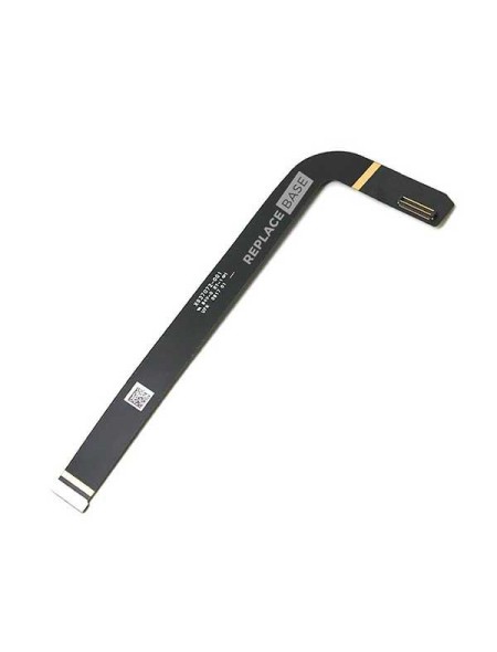 Cable LCD LED screen flex surface pro 4 1724 / m1010537-093