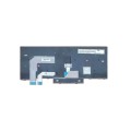 Teclado compatible para portátil LENOVO T460 / T470 / 01AX474 / 9K700LD / 01ep454