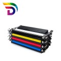 Toner compatible Dayma para HP W2070A (117A) Negro 1000 pag.