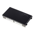 Batería compatible para portátil ASUS A32-A8 / a32-f80 11,1V 4400MAH AS46 / DESCATALOGADO