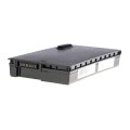 Batería compatible para portátil ASUS A32-A8 / a32-f80 11,1V 4400MAH AS46 / DESCATALOGADO