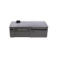 Batería compatible para portátil ASUS A32-A8 / a32-f80 11,1V 4400MAH AS46 / DESCATALOGADO