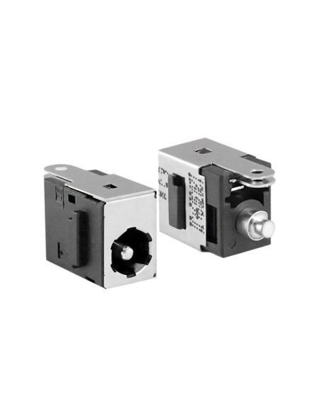 Dc-Jack compatible para portatil HP Pavilion Dv5000 / Dv8000