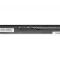 Batería compatible para portátil LENOVO R61 / t61 / r61e / r61i 10.8v 4400MAH LE01