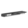 Batería compatible para portátil LENOVO R61 / t61 / r61e / r61i 10.8v 4400MAH LE01