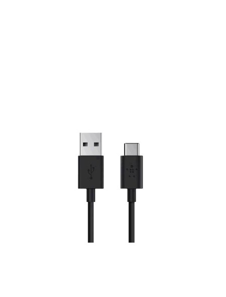 Cable audio estereo Jack 3.5 M/M  5m / Nanocable 10.24.0105