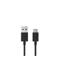Cable audio estereo Jack 3.5 M/M  5m / Nanocable 10.24.0105