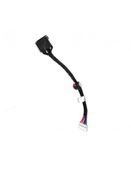 Dc-Jack para portatil Lenovo B50-30 / B50-45 / B50-70 / B50-80