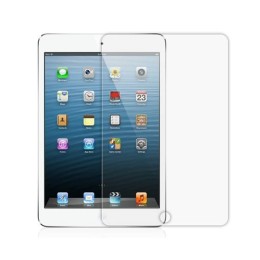Cristal templado iPad pro 10.5