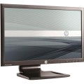 Monitor Reacondicionado LED HP LA2006X 20