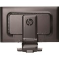 Monitor Reacondicionado LED HP LA2006X 20