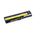 Batería compatible para portátil LENOVO L430 L530 T430 T530 11,1V 4400MAH LE49