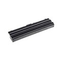 Batería compatible para portátil LENOVO L430 L530 T430 T530 11,1V 4400MAH LE49