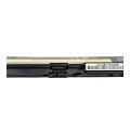 Batería compatible para portátil LENOVO L430 L530 T430 T530 11,1V 4400MAH LE49