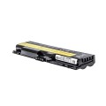 Batería compatible para portátil LENOVO L430 L530 T430 T530 11,1V 4400MAH LE49