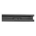 Batería compatible para portátil LENOVO G485 / G500 / Y480 / 11,1V 4400mAh LE34