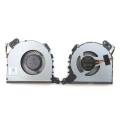 Ventilador para portatil Lenovo Ideapad 330-15Ikb / 330-15Isk / 5f10n82225