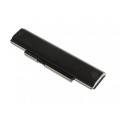 Batería compatible para portátil LENOVO Thinkpad Edge E550 E560 E565 11.1V 4400mah LE80