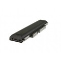 Batería compatible para portátil LENOVO Thinkpad Edge E550 E560 E565 11.1V 4400mah LE80