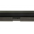 Batería compatible para portátil LENOVO Thinkpad Edge E550 E560 E565 11.1V 4400mah LE80