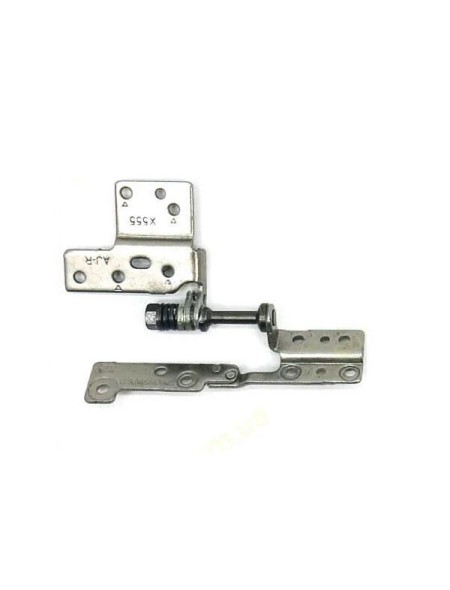 Bisagra Derecha Asus X555
