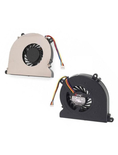Ventilador para portatil Lenovo Ideacentre A300