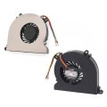 Ventilador para portatil Lenovo Ideacentre A300