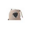 Ventilador para portatil Lenovo Ideacentre A300