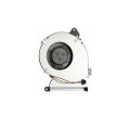 Ventilador para portatil Asus R541 / X540sa / X540la / X540lj